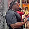 Rob Marshall - @marshall.4x - TikTok
