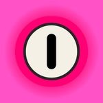 Rob Marshall - @blobmarshall - Instagram