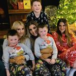 Rob Marshall - @robajmarshall81 - Instagram