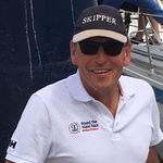 Rob Marshall - @rob.marshall.549 - Instagram