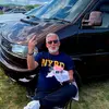 Rob Marshall🏴󠁧󠁢󠁳󠁣󠁴󠁿 - @rob.marshall82 - TikTok