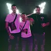 Rob Marshall - @rob_.marshall - TikTok