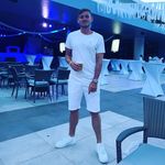 Rob - @robmarshall96 - Instagram