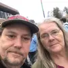 robmarshall182 - @robmarshall182 - TikTok