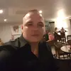 Robmarshall1988 - @robmarshall1988 - TikTok
