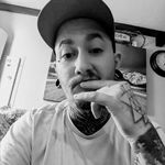 Rob Martell - @robmartelll - Instagram