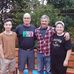 Rob Martell - Facebook