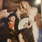 Rob Martell - Facebook