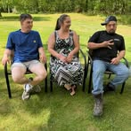 Rob Martell - Facebook