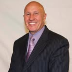 Rob Martell - Facebook