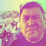 Rob Martell - @rjm240 - Instagram