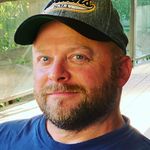 Rob Martell - @rmart668 - Instagram