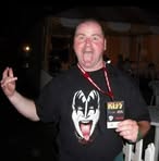Rob Martell - Facebook