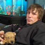Rob Martell - @rob.martell.54 - Instagram