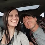 Rob Martell - Facebook
