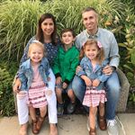 Rob Martell - @robertmartell - Instagram