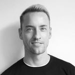 Rob Martell - @rjm8.jpg - Instagram