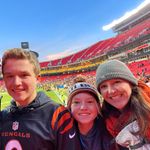 Rob Martella - @rob.martella - Instagram