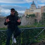 @rob_martellante_ - Instagram