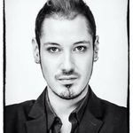 Rob Martelli - @rob.martelli - Instagram