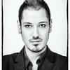 Rob Martelli - @robmartelli - TikTok