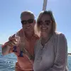 robmartell61 - @robmartell61 - TikTok