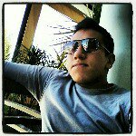 Roob Maar - @robmartell89 - Instagram