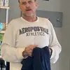 bobmart - @robertmartinson5 - TikTok