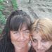 Rob Martinson - Facebook
