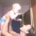 Rob Martinson - Facebook