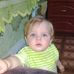 Rob Martinson - Facebook