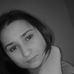 Rob Martinson - Facebook