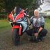 Rob Martinson - Facebook