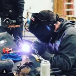 Rob Martinson - @themartinsonshop - Instagram