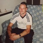 Rob Martinson - @rob.martinson.100 - Instagram