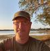 Rob Martinson - Facebook