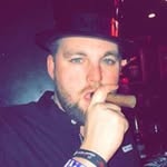 Rob Martinson - @robmartinson2 - Instagram