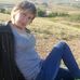 Rob Martinson - Facebook