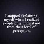 Rob Martinson - @robmartinson1280 - Instagram