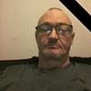Rob Martinson - @rob.martinson - TikTok