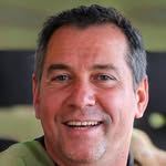 Rob Martinson - @robmartinson132 - Instagram