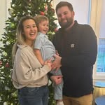 Rob Martinson - @thamartinson - Instagram