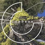 Robert Alvarez /Adam Martinson - @conrevs - Instagram