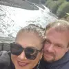 Robert Martinson667 - @robertmartinson66 - TikTok