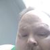 Robert Martinson - Facebook