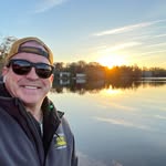 Robert Martinson - @konakiller - Instagram