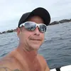 Robert Martinson - @robert.martinson - TikTok