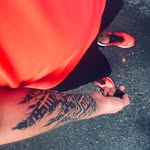 Roberts Martinsons - @roberts.martinsons - Instagram