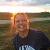 Robin Martinson - @robinmartinson - TikTok