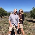 Robin Martinson - @robinmartinson13 - Instagram